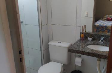 Ap Completo na zona Nobre com 3 quartos, sendo 1 suíte - Foto 10