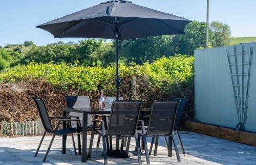 Larkfield - 3 Bedroom Holiday Home - Penally - Photo 39