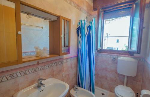 Holiday Home PINO 5 by Interhome - Photo 17