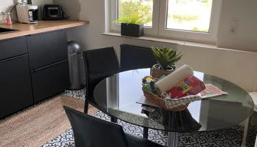 Fewo Landliebe - Foto 4