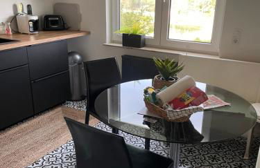 Fewo Landliebe - Foto 4