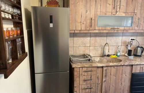 ''Mary's House'' Entire residence Olympiada Halkidiki Near to Sea 200m ! - Foto 63