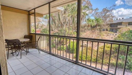 Park Shore Resort - Pool & Bar Close to Beach - Foto 2