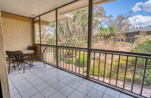 Park Shore Resort - Pool & Bar Close to Beach - Foto 2