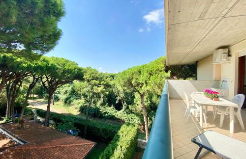 Residence Pineta Verde - Foto 38