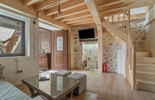 Maniaveta's House - Foto 14