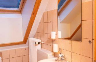 Bartleshof - Foto 18