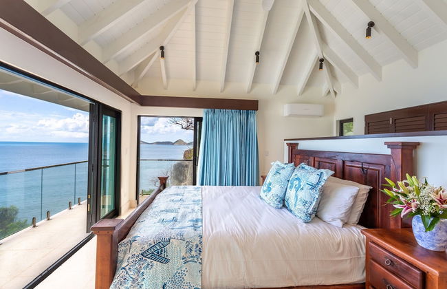 M&M Cooper Bay - The Cooper Bay Villas - Foto 7