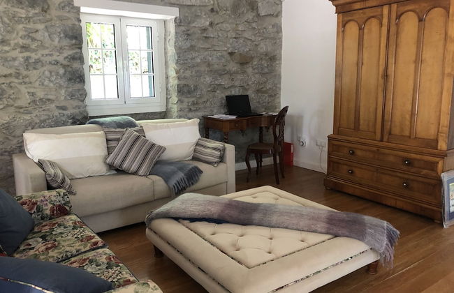 Quintinha de Palmyra - Foto 8