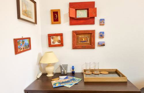 Apartment & Room Danijel - Foto 15