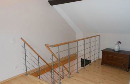 Holiday Home Weingut Mertes - Foto 19