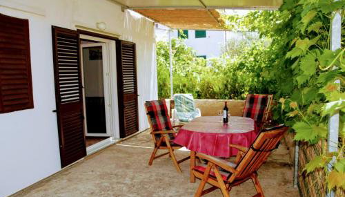 Holiday Home J-Adria - Foto 4