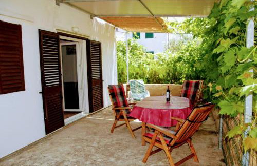 Holiday Home J-Adria - Foto 4