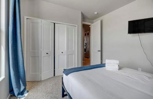 4BR Mountain views - Movie Theater - Pool Table - Foto 41