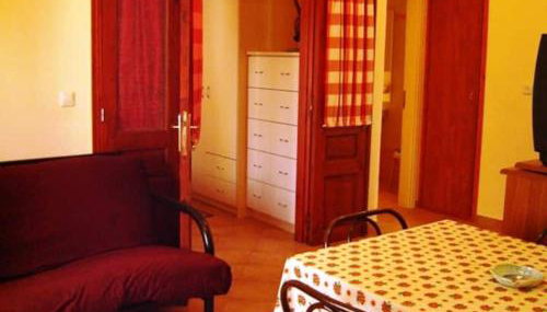 Plaka Beach - Foto 5