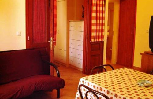 Plaka Beach - Foto 5