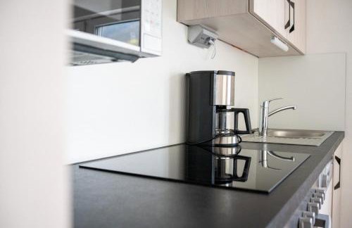 Ferienhof Giedensbach - Foto 19