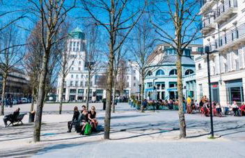 Chez Charlotte - Foto 10