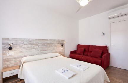 Casa Rural Doña Carmen - Foto 21