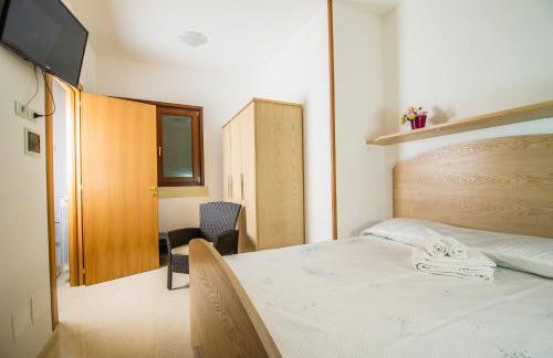 Casa Vacanza Il Granaio - Foto 6