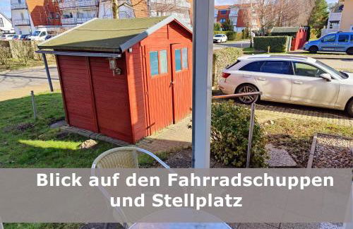 Ostsee-Fynn - Foto 5