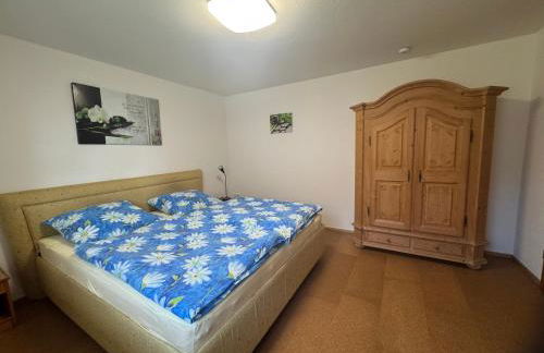 Ferienwohnung Haus Veronika - Foto 10