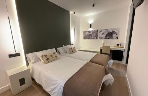 Reserva Benazaire - Foto 41