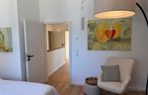 EifelQuartier L8 - Foto 55