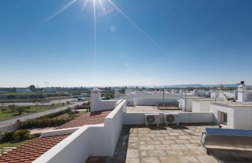 Perla di Ostuni by BarbarHouse - Foto 27