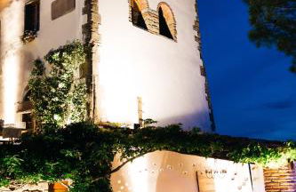 Campopineta - Photo 1