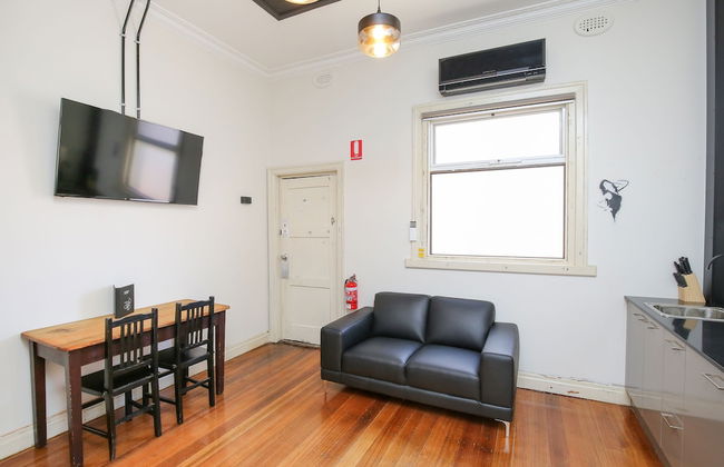 Indulge Apartments -The Urban Collection - Foto 51