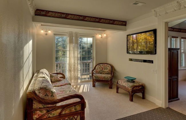 2478 Cold Creek Trail - Foto 3