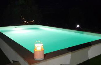 Monte do Rochinha - Foto 69