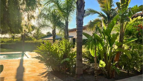 Très Beau Gîte Piscine - Spa - Foto 5