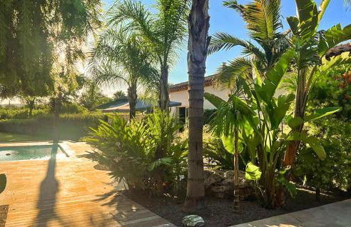 Très Beau Gîte Piscine - Spa - Foto 5