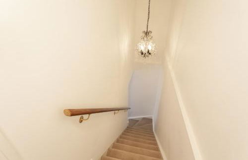 Horner Cottage Luccombe - Photo 11