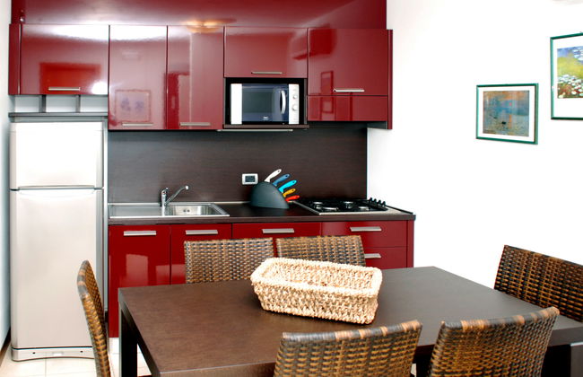 Ore Felici - Foto 10