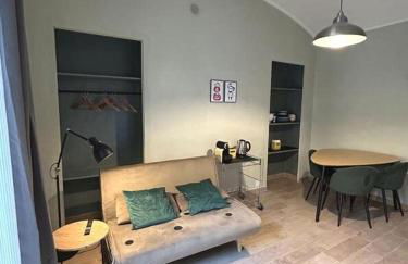 Cà Bumbunin in Turin - Foto 1