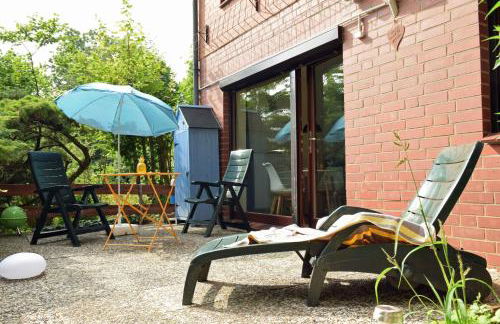 Elbwald-Studio - Foto 1