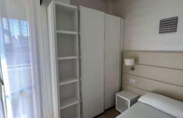 Apparthotel Ardea - Foto 62