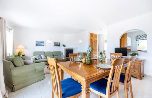 Townhouse da Amarela - Foto 10