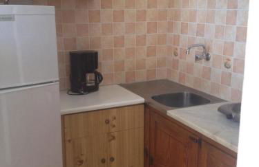 Kalama Apartments - Foto 52