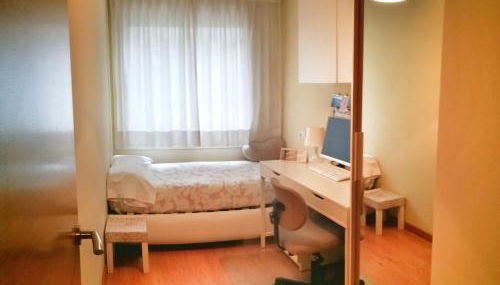 Ópera 19 Duplex. Céntrico Cerca De Playa - Photo 3