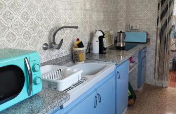 Ocean front apartment Trianon - Foto 43