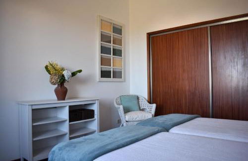 Casa das Ondas - Photo 19