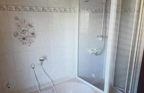 Ferienwohnung Hüttenholzstraße - Foto 9