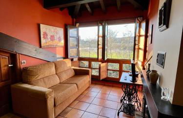 Apartamentos Turisticos Paseo de la Alameda - Foto 52