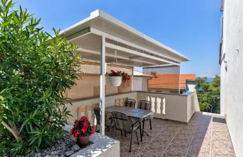 Apartman Mara - Foto 29