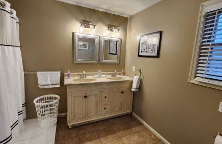 Entire townhouse close to Hershey Park - Foto 20