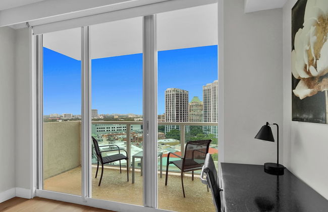 Find Tranquility in the Grove - Foto 20